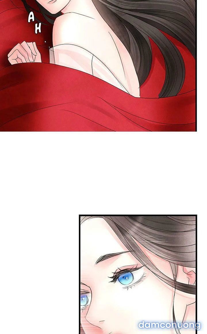 Đêm Thác Loạn (đêm Dục Vọng) Chương 8 page 10 - Giả Dược