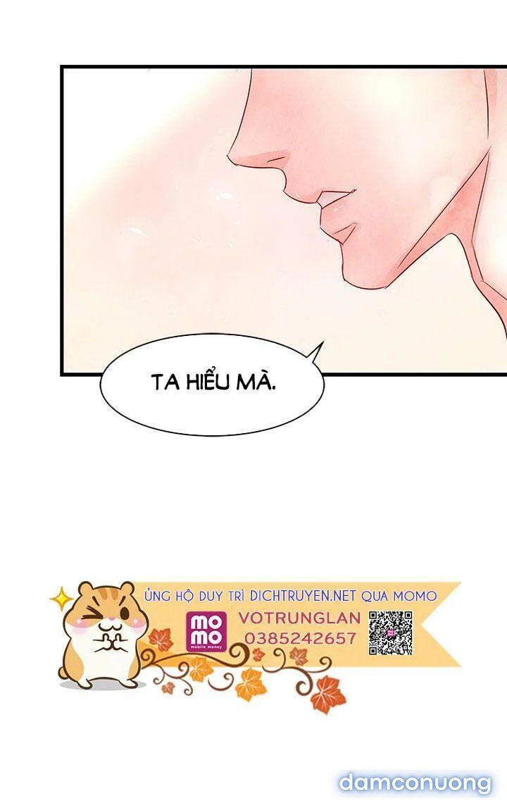 Đêm Thác Loạn (đêm Dục Vọng) Chương 9 page 19 - Giả Dược