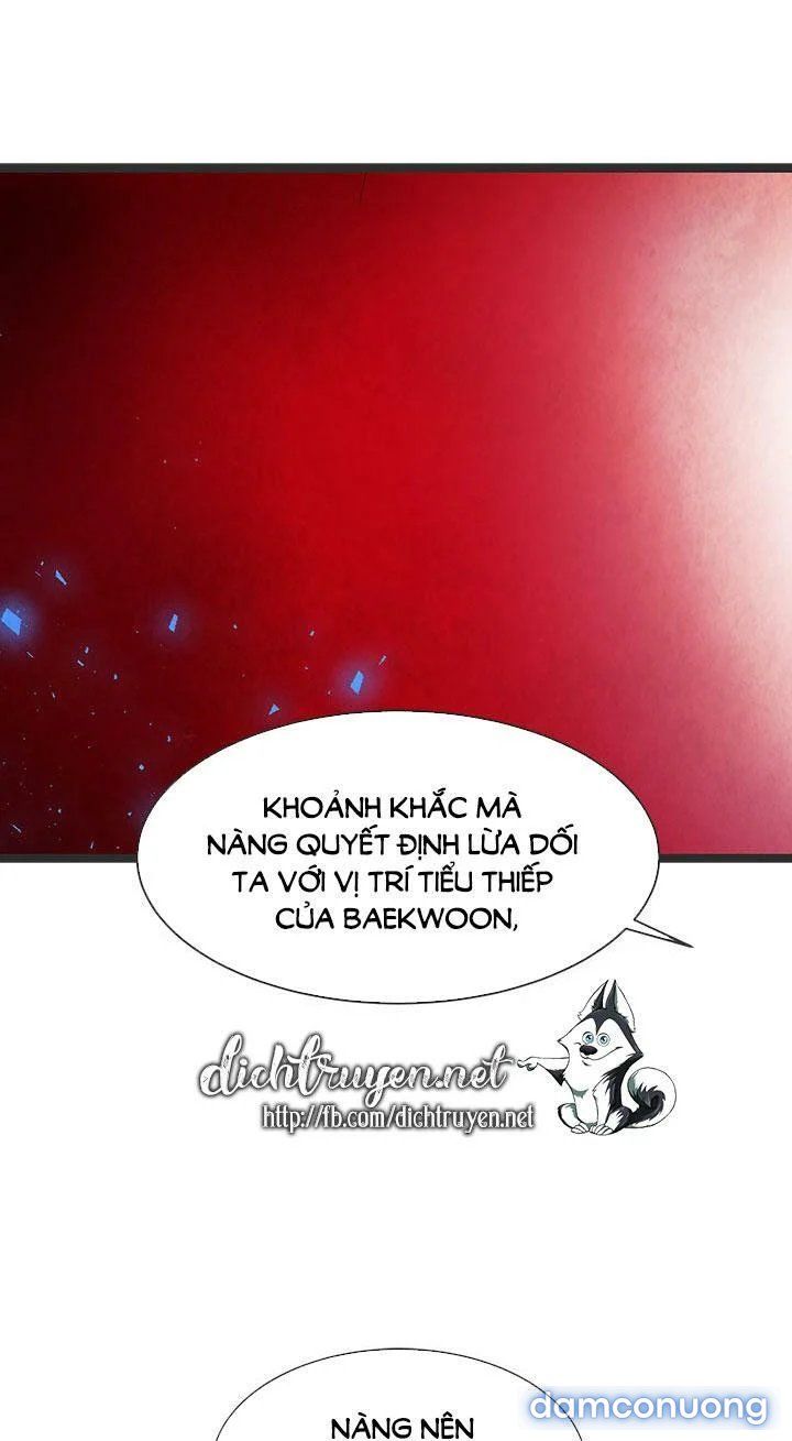 Đêm Thác Loạn (đêm Dục Vọng) Chương 9 page 30 - Giả Dược