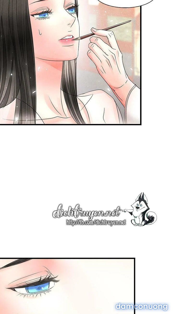 Đêm Thác Loạn (đêm Dục Vọng) Chương 9 page 42 - Giả Dược