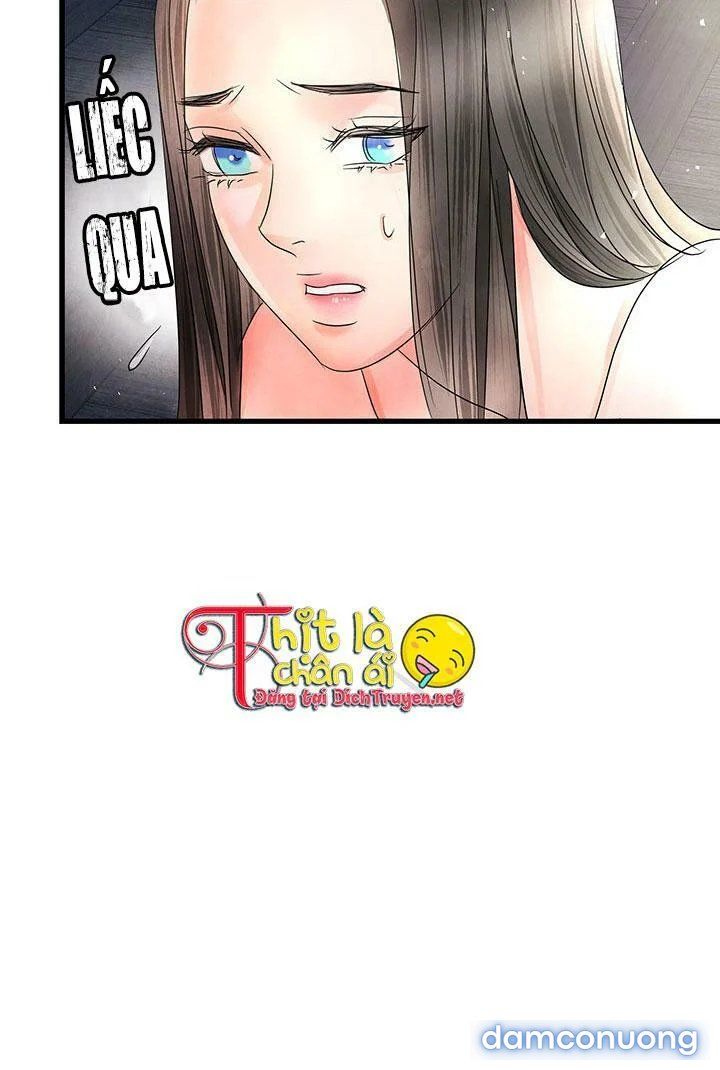 Đêm Thác Loạn (đêm Dục Vọng) Chương 9 page 49 - Giả Dược