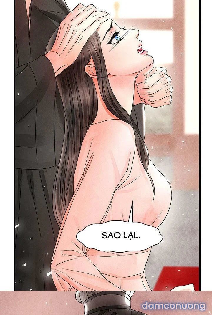 Đêm Thác Loạn (đêm Dục Vọng) Chương 9 page 56 - Giả Dược