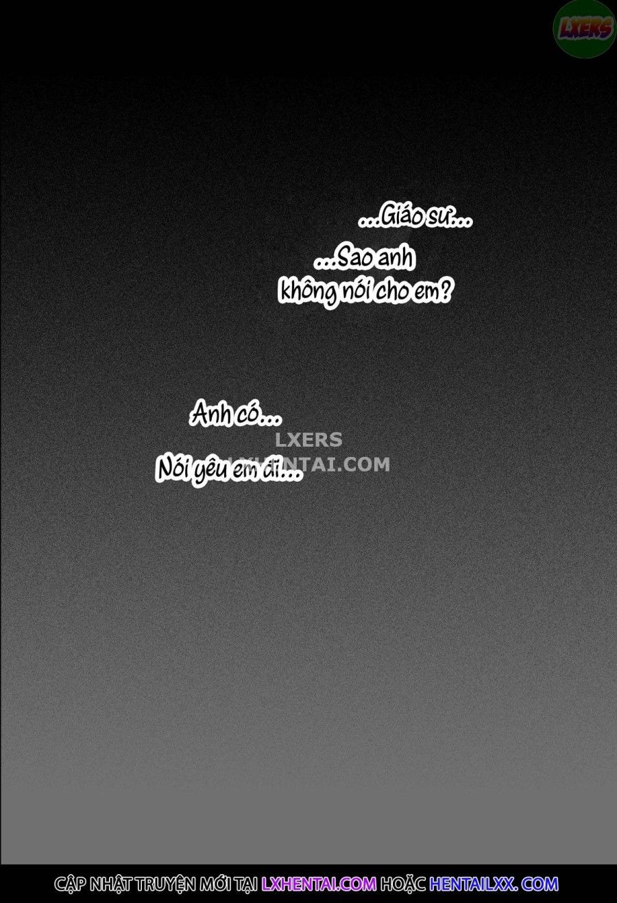 đọc truyện Đêm Trắng? Oneshot ảnh 55 tại Thiên Thai Truyện