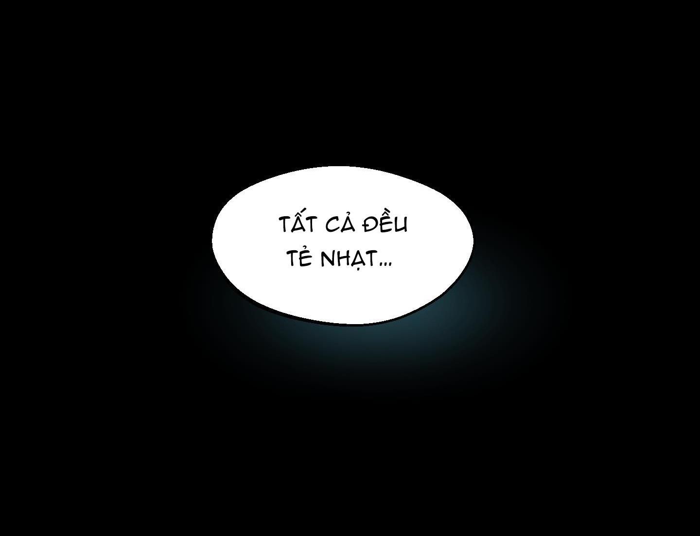 đọc truyện Demise Tutor Chương 1 ảnh 18 tại Giả Dược