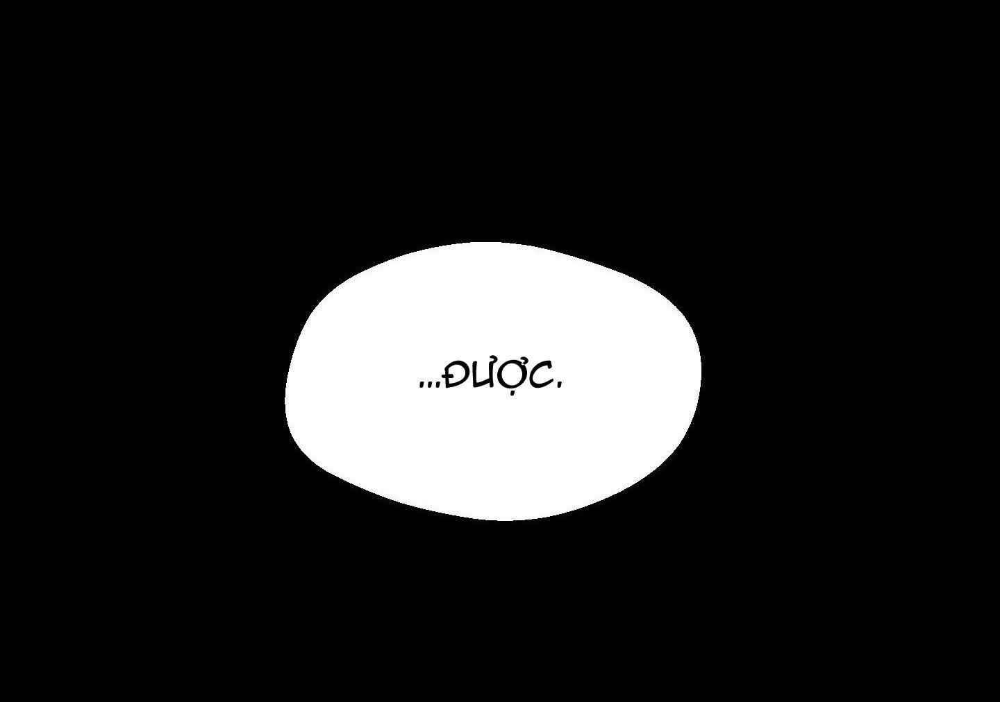 đọc truyện Demise Tutor Chương 2 ảnh 32 tại Giả Dược