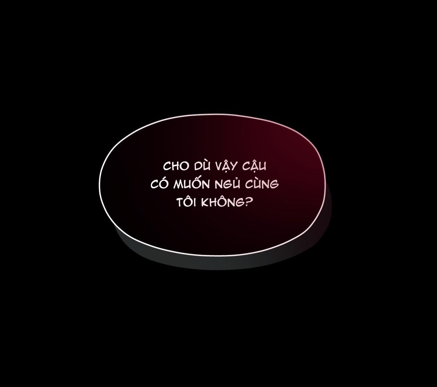 đọc truyện Demise Tutor Chương 2 ảnh 47 tại Giả Dược