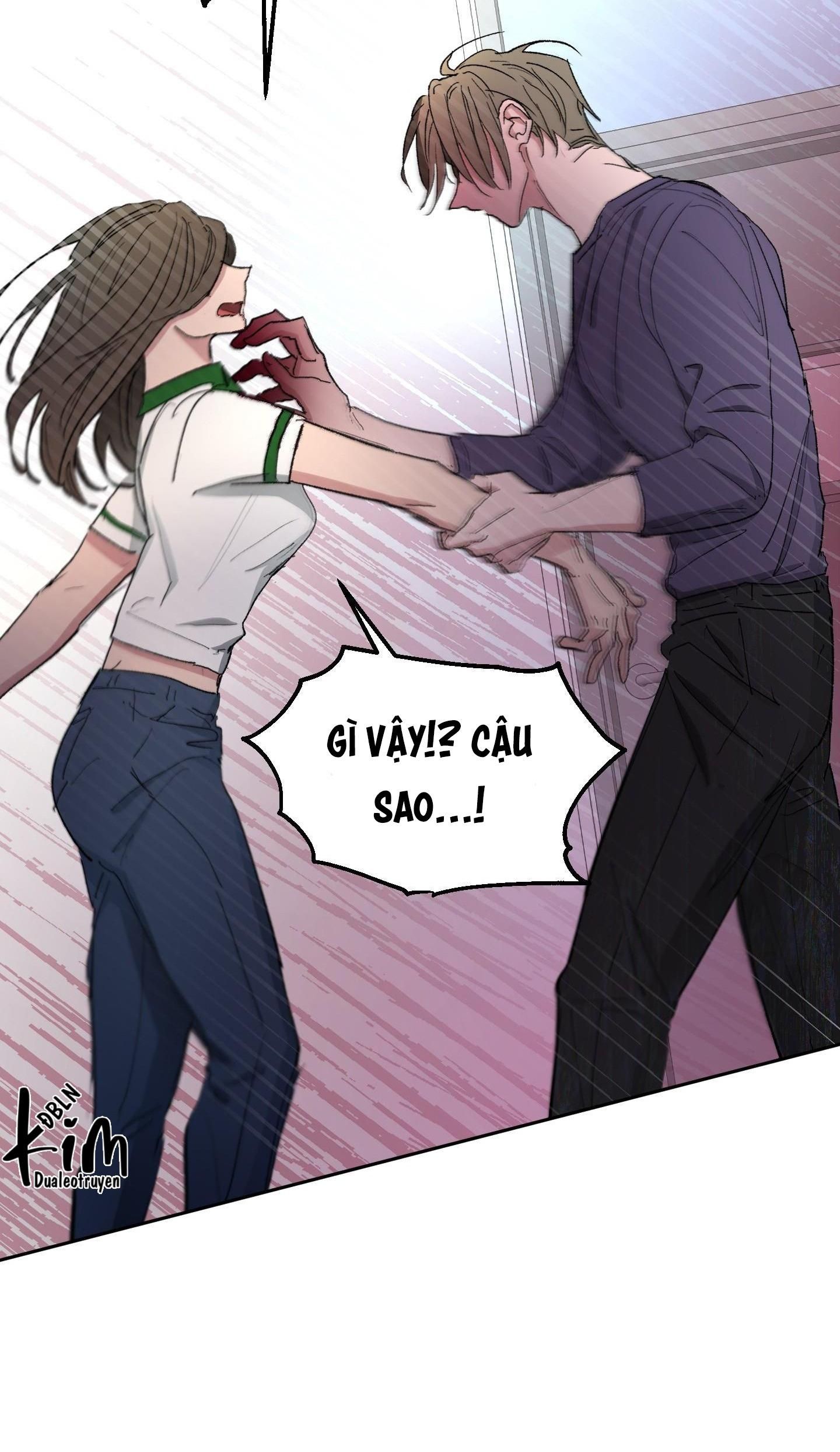 đọc truyện Demise Tutor Chương 3 ảnh 62 tại Giả Dược