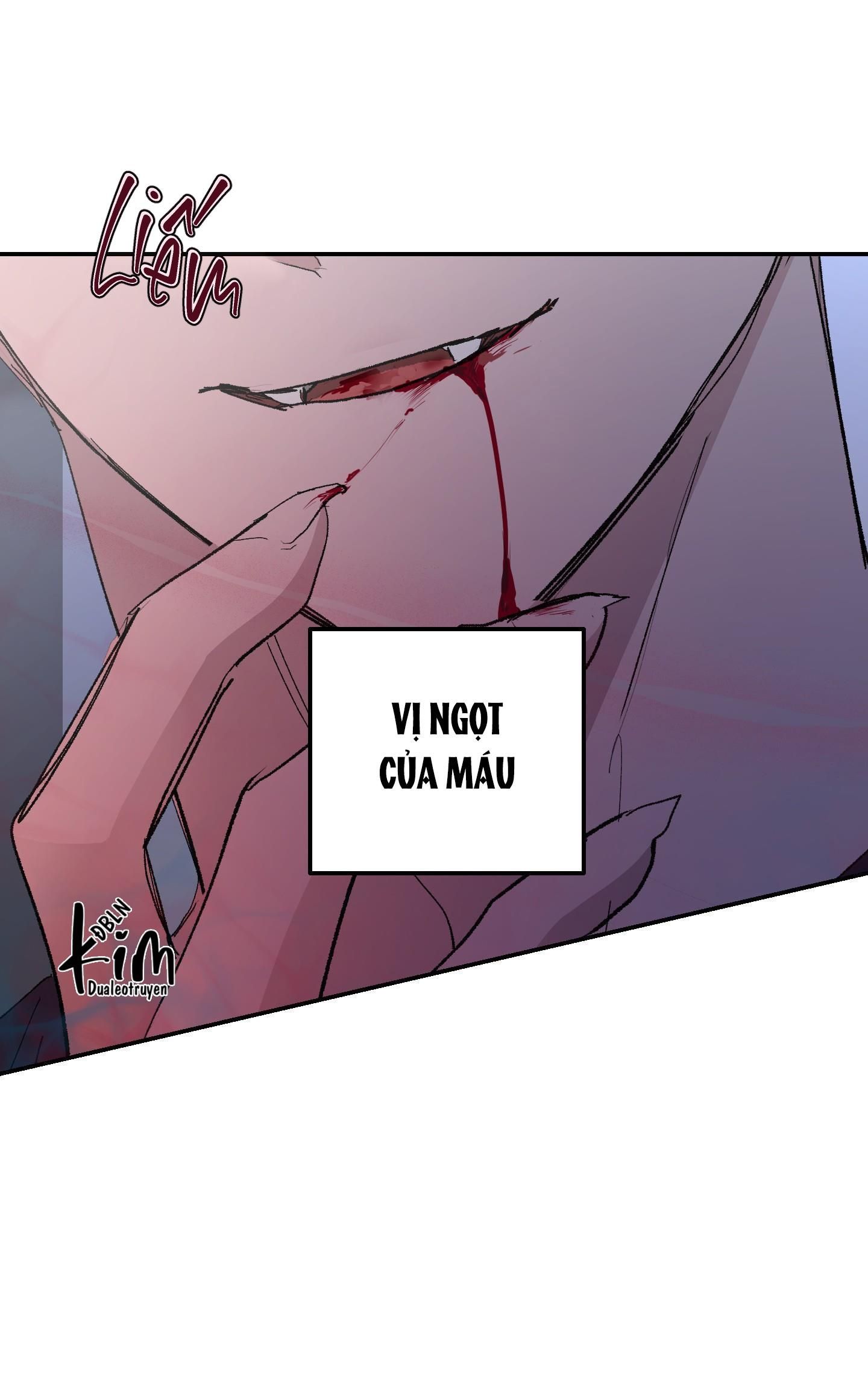 đọc truyện Demise Tutor Chương 4 ảnh 11 tại Giả Dược
