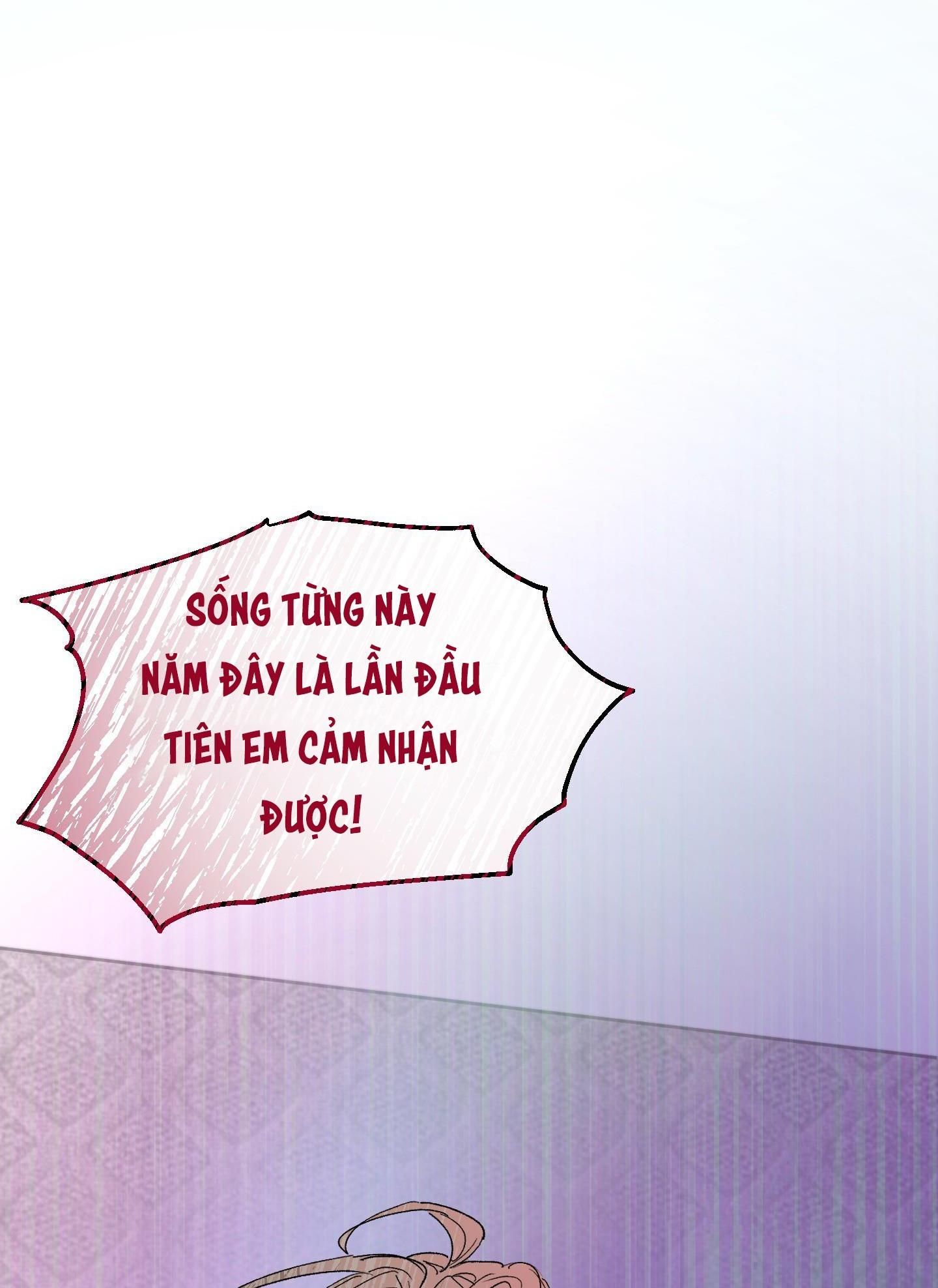 đọc truyện Demise Tutor Chương 4 ảnh 57 tại Giả Dược