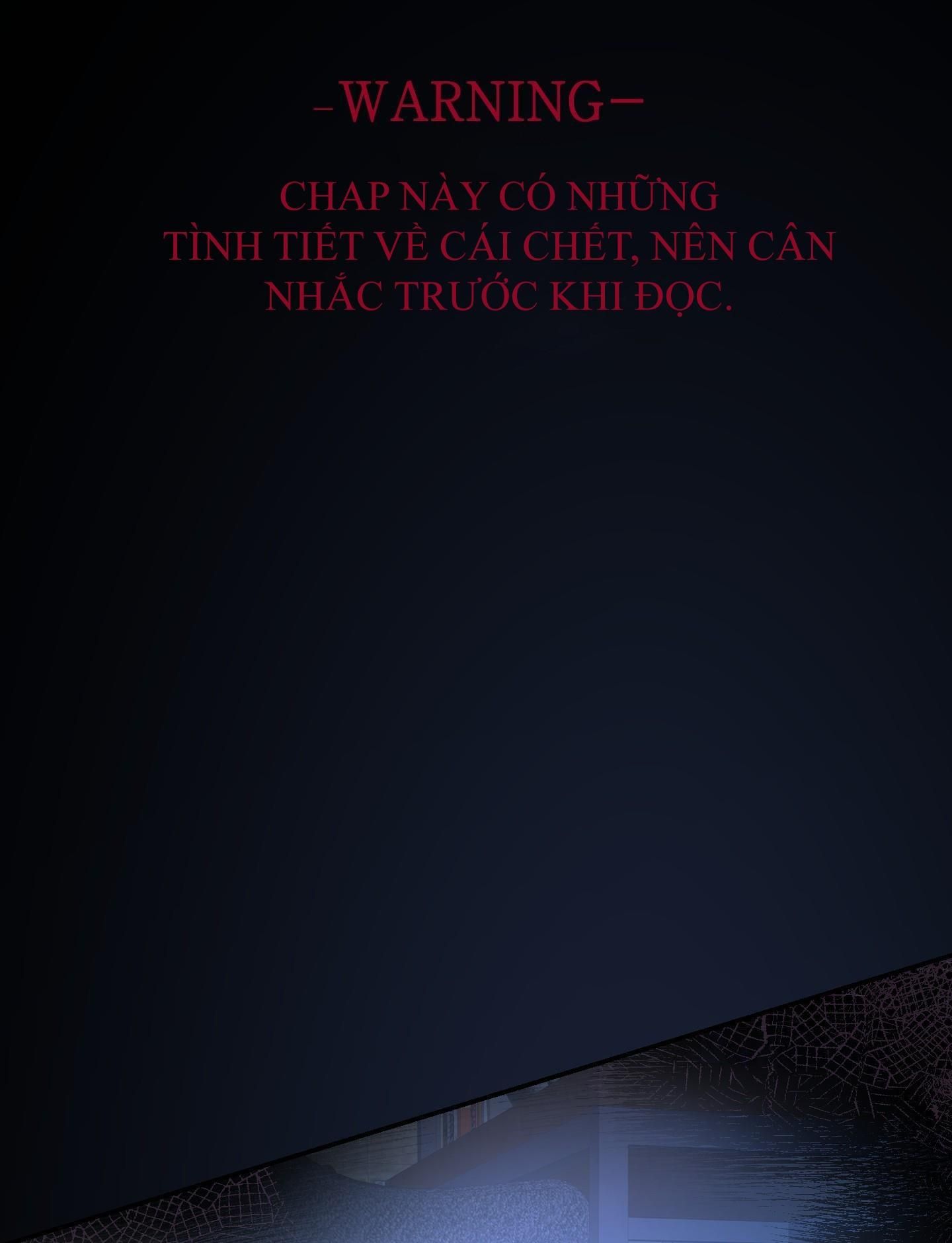 đọc truyện Demise Tutor Chương 5 ảnh 2 tại Giả Dược