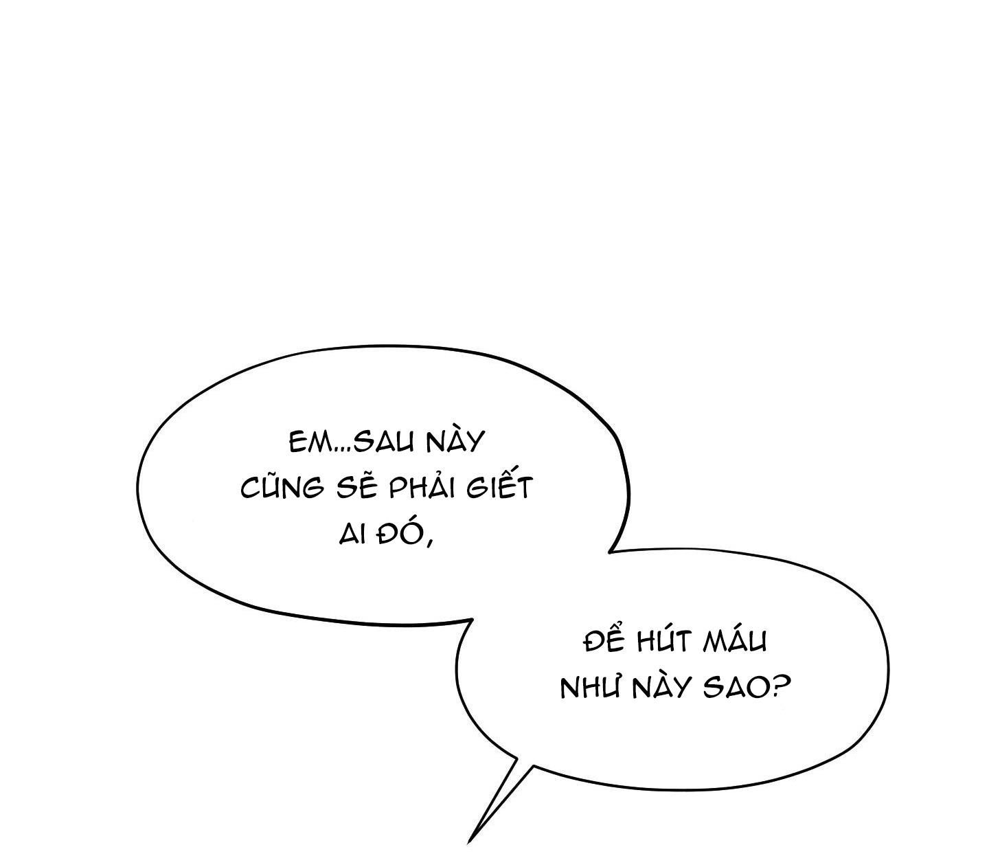đọc truyện Demise Tutor Chương 5 ảnh 50 tại Giả Dược