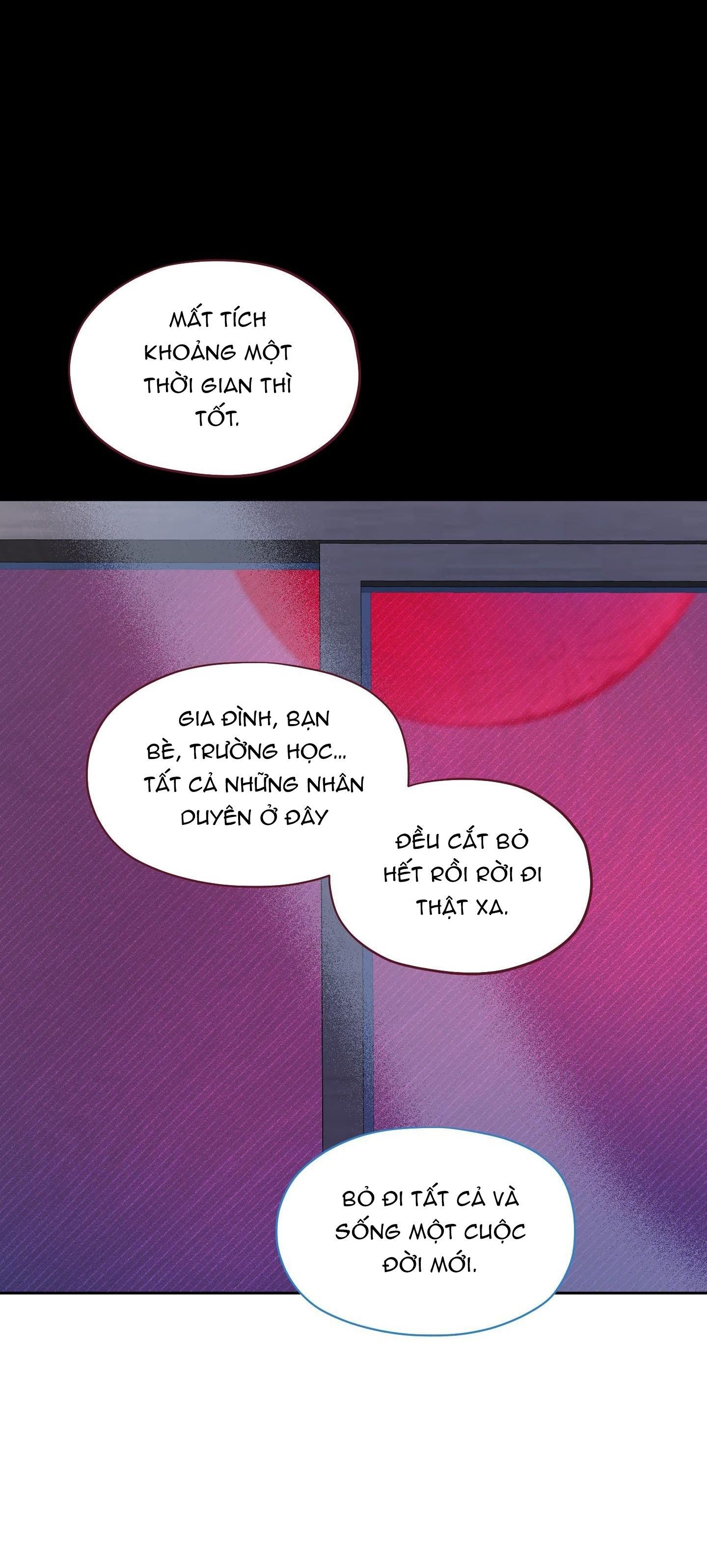 đọc truyện Demise Tutor Chương 5 ảnh 58 tại Giả Dược