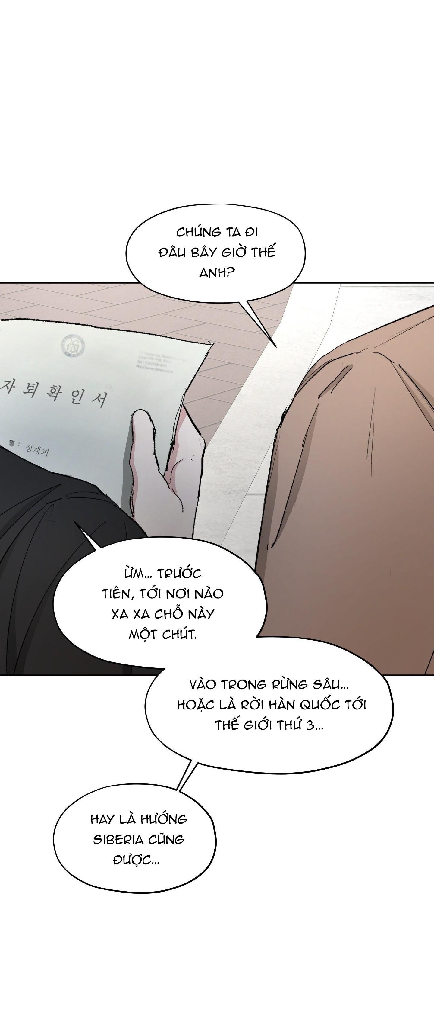 đọc truyện Demise Tutor Chương 5 ảnh 72 tại Giả Dược