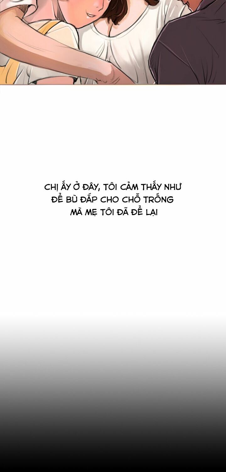 đọc truyện Đèn Đỏ Chương 1 ảnh 68 tại Giả Dược