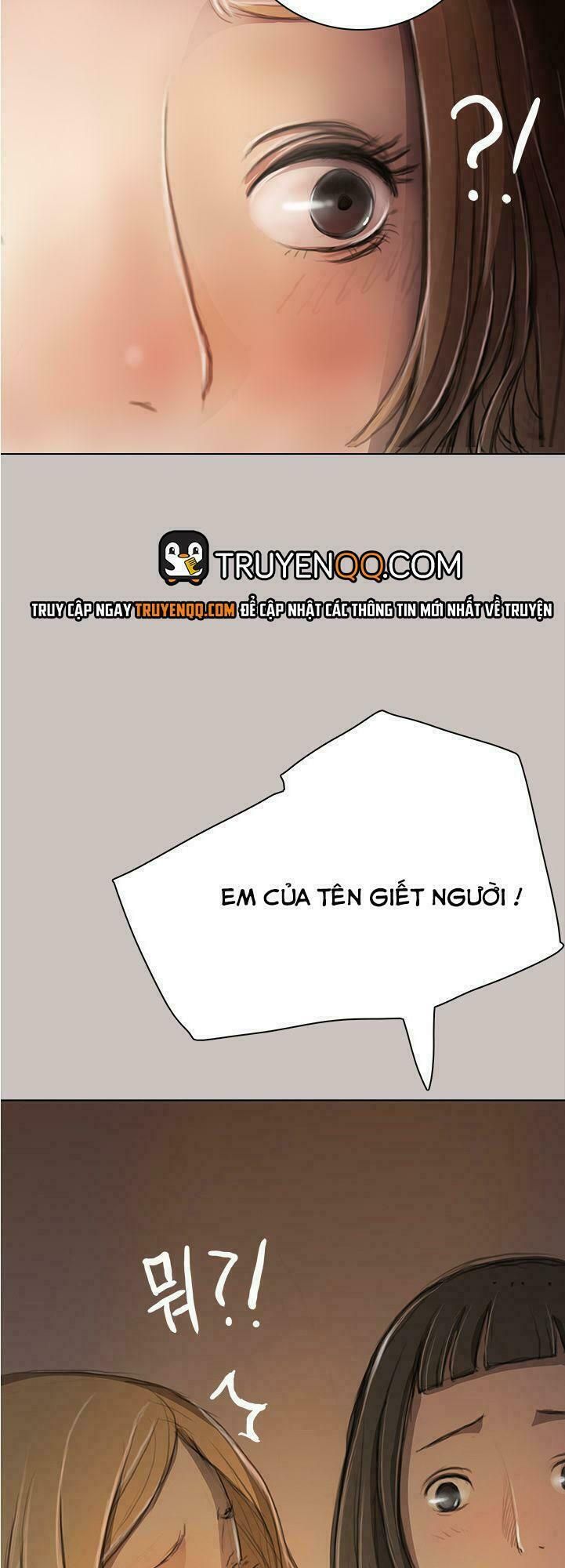 đọc truyện Đèn Đỏ Chương 10 ảnh 16 tại Giả Dược