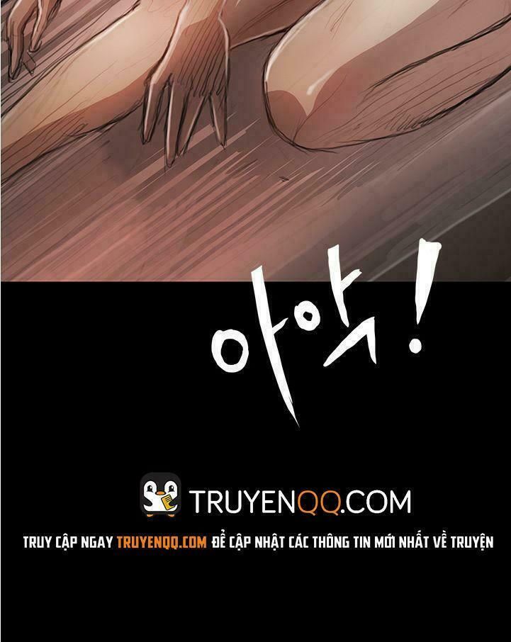 đọc truyện Đèn Đỏ Chương 10 ảnh 28 tại Giả Dược