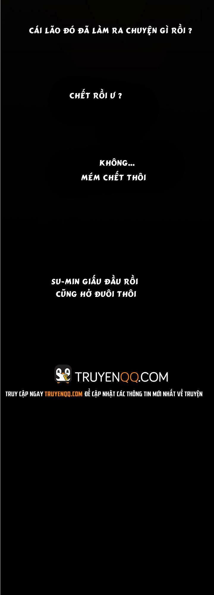 đọc truyện Đèn Đỏ Chương 10 ảnh 4 tại Giả Dược
