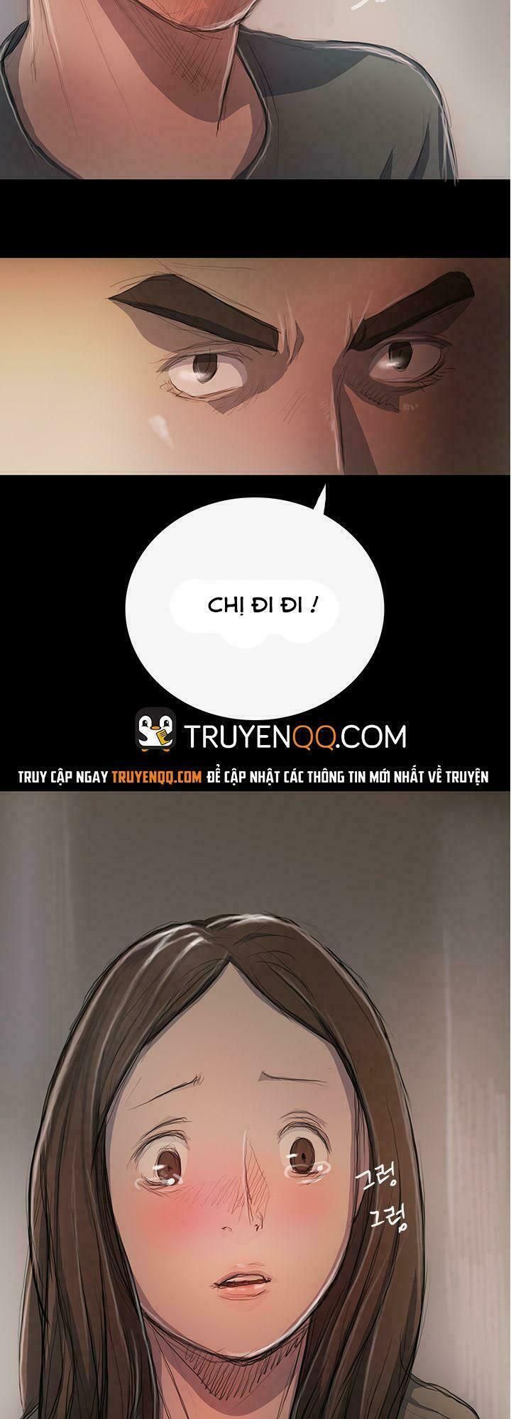đọc truyện Đèn Đỏ Chương 10 ảnh 48 tại Giả Dược