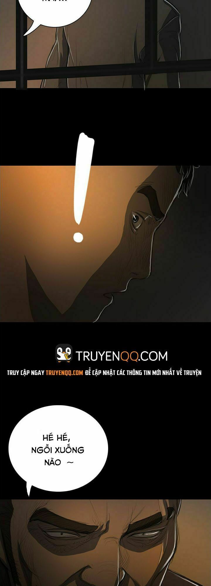 đọc truyện Đèn Đỏ Chương 13 ảnh 19 tại Giả Dược