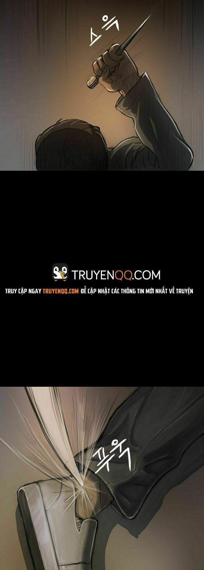 đọc truyện Đèn Đỏ Chương 13 ảnh 3 tại Giả Dược
