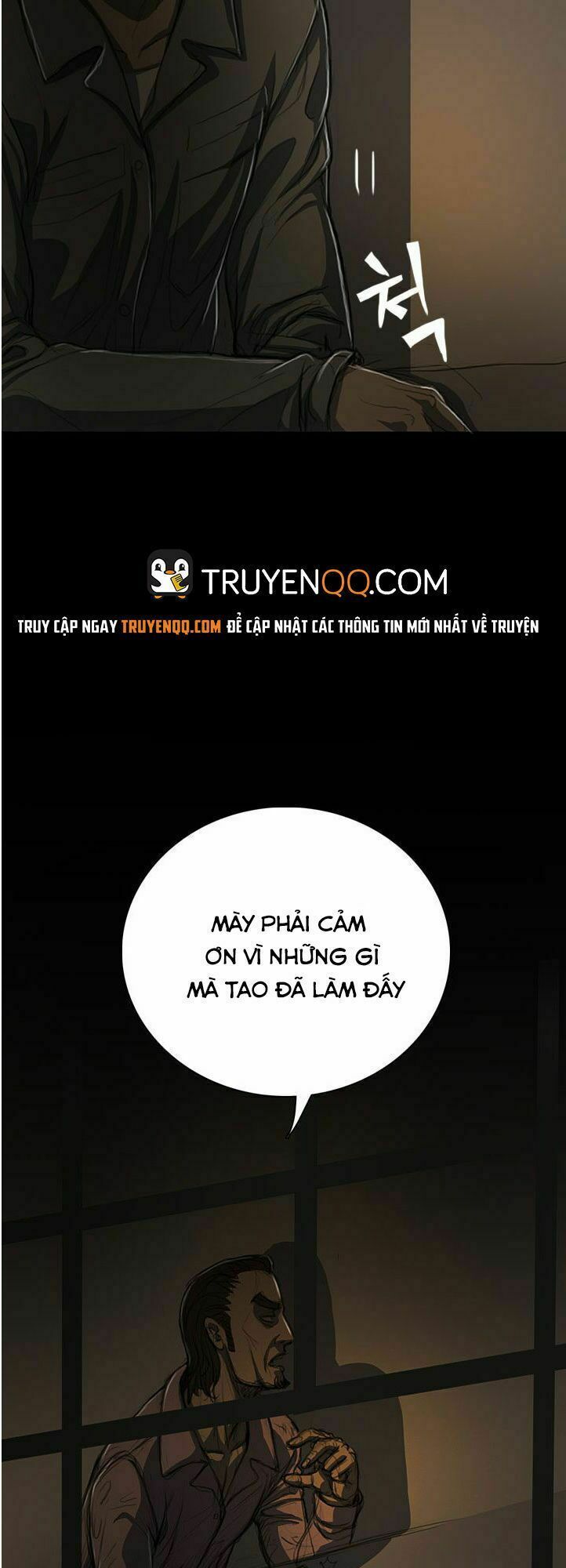 đọc truyện Đèn Đỏ Chương 13 ảnh 23 tại Giả Dược