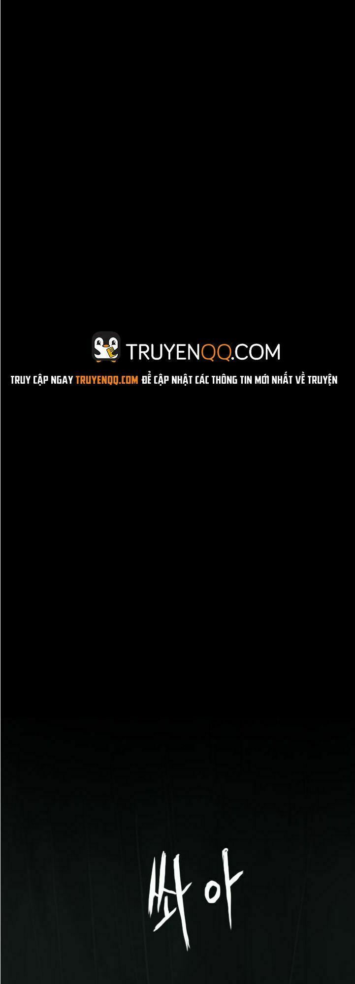 đọc truyện Đèn Đỏ Chương 13 ảnh 35 tại Giả Dược