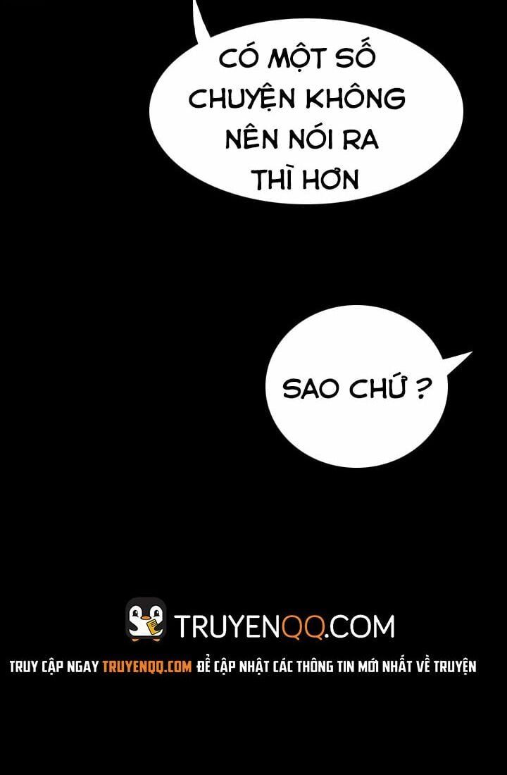 đọc truyện Đèn Đỏ Chương 4 ảnh 37 tại Giả Dược