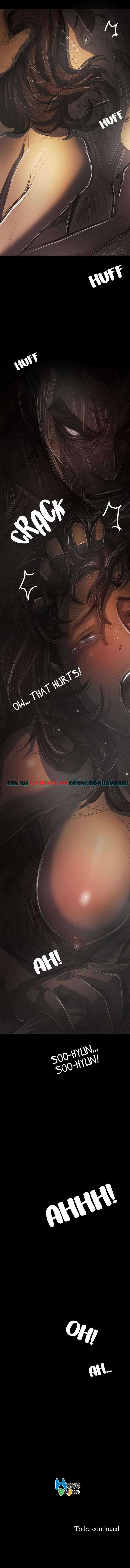 đọc truyện Đèn Đỏ Chương 41 ảnh 7 tại Giả Dược