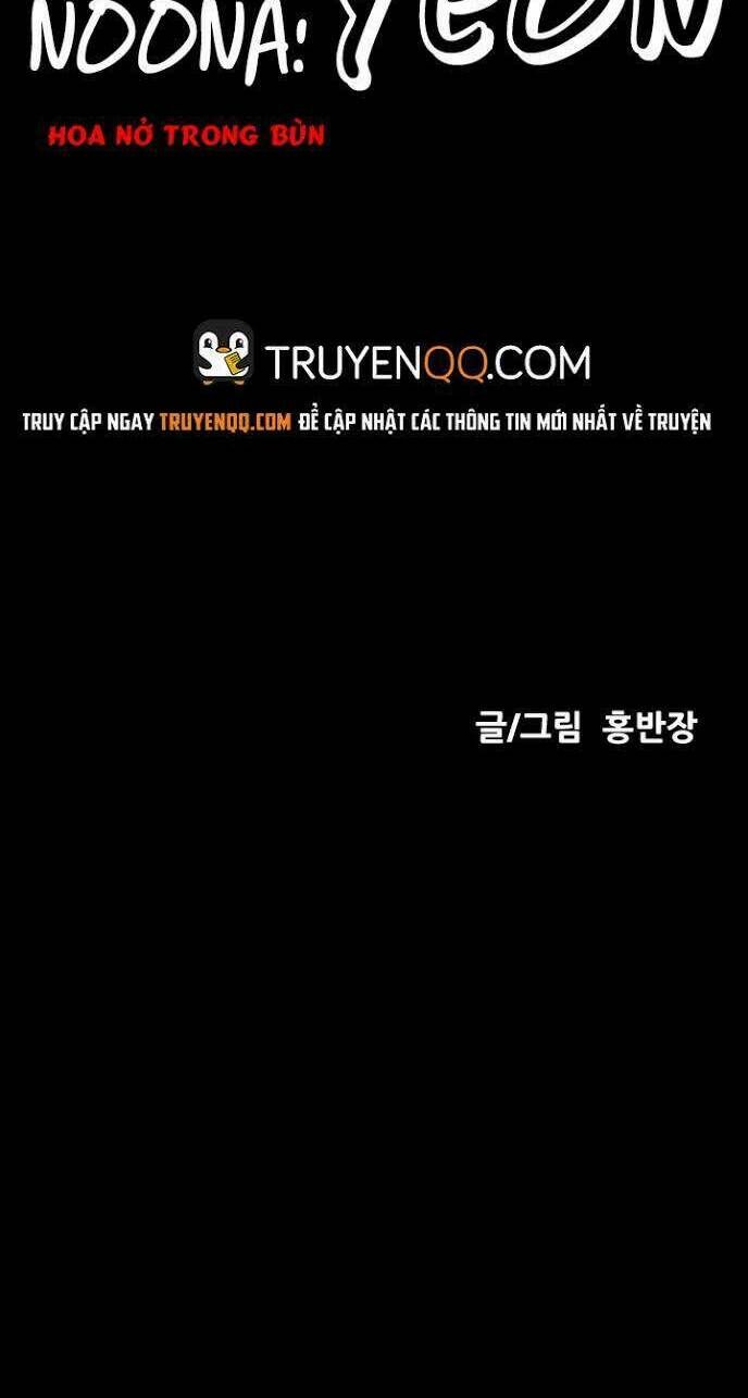 đọc truyện Đèn Đỏ Chương 5 ảnh 19 tại Giả Dược