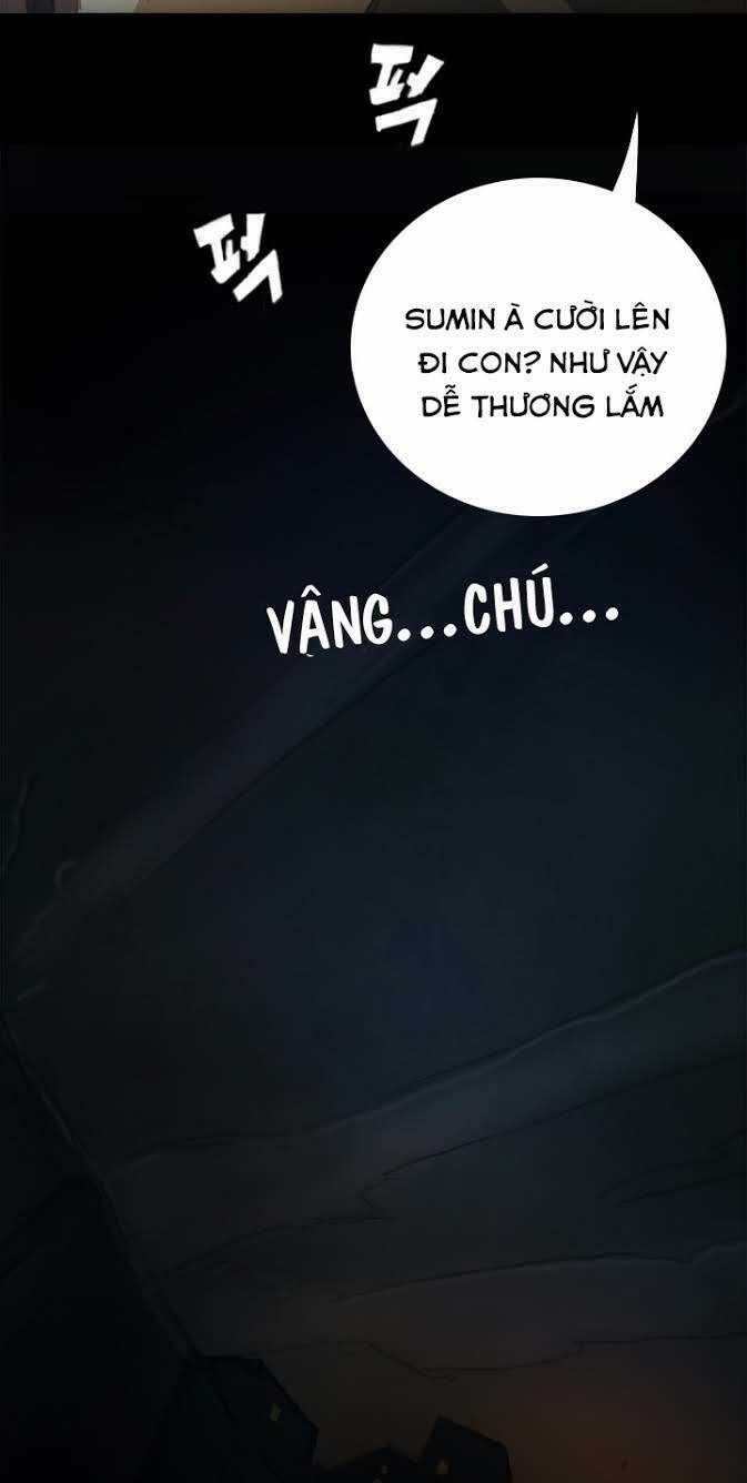 đọc truyện Đèn Đỏ Chương 5 ảnh 5 tại Giả Dược