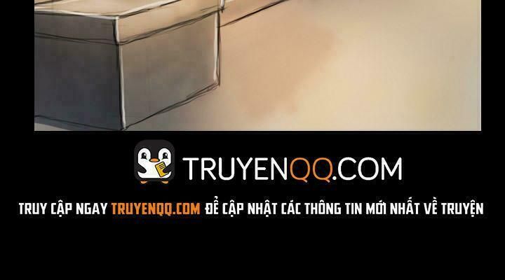 đọc truyện Đèn Đỏ Chương 6 ảnh 24 tại Giả Dược