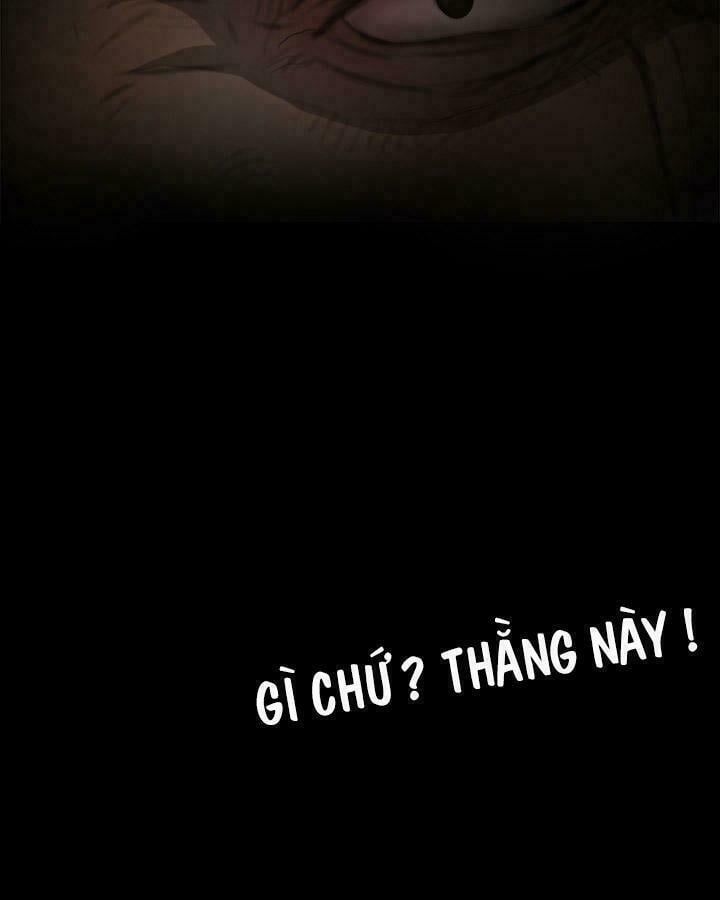 đọc truyện Đèn Đỏ Chương 6 ảnh 30 tại Giả Dược