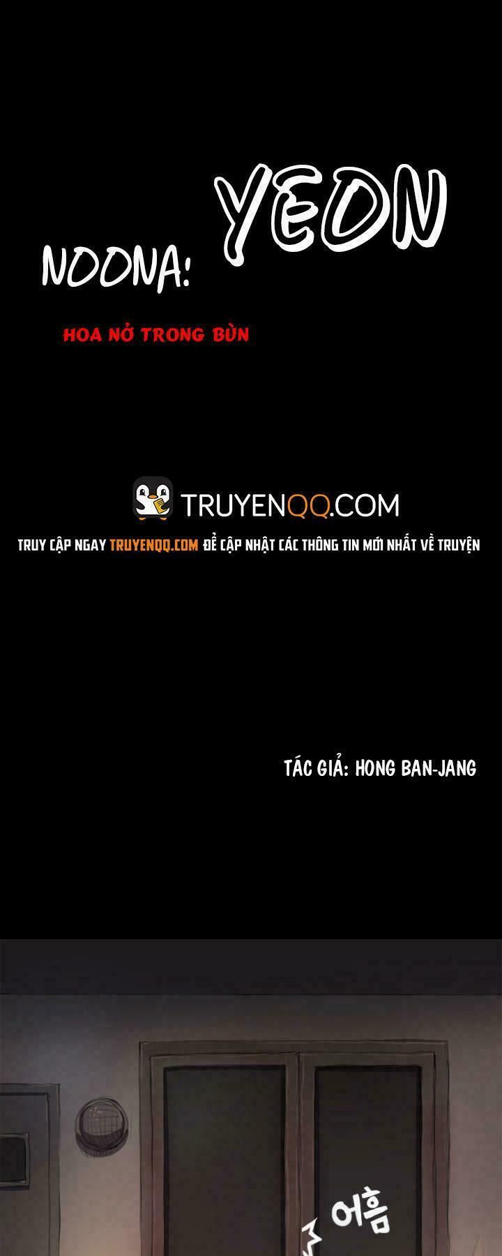 đọc truyện Đèn Đỏ Chương 6 ảnh 5 tại Giả Dược
