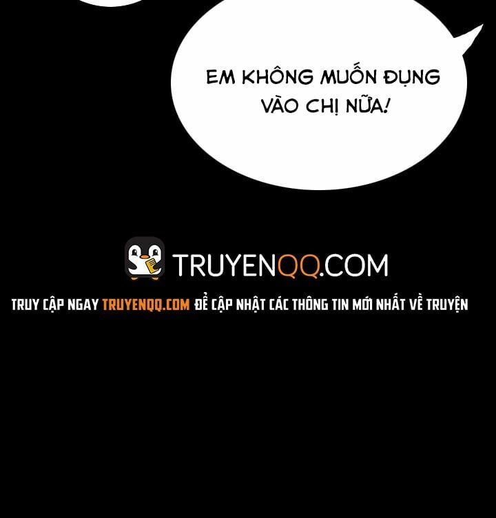 đọc truyện Đèn Đỏ Chương 8 ảnh 23 tại Giả Dược