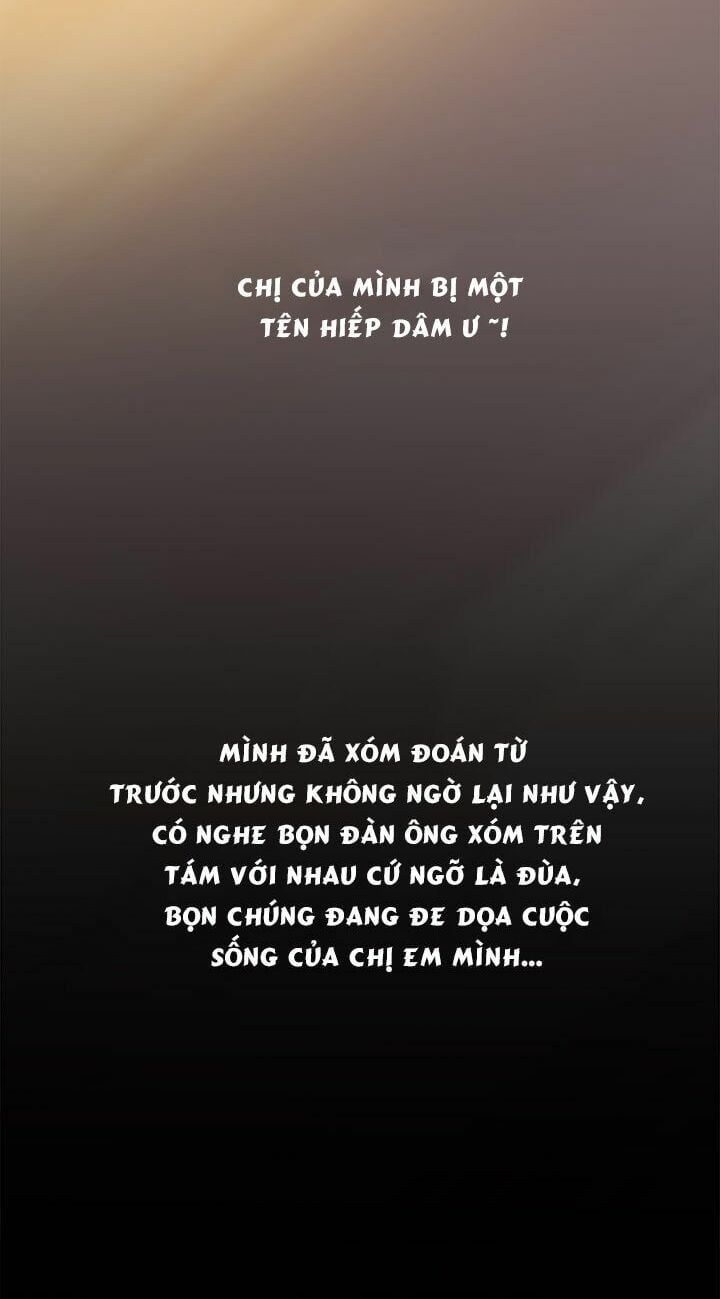 đọc truyện Đèn Đỏ Chương 8 ảnh 52 tại Giả Dược