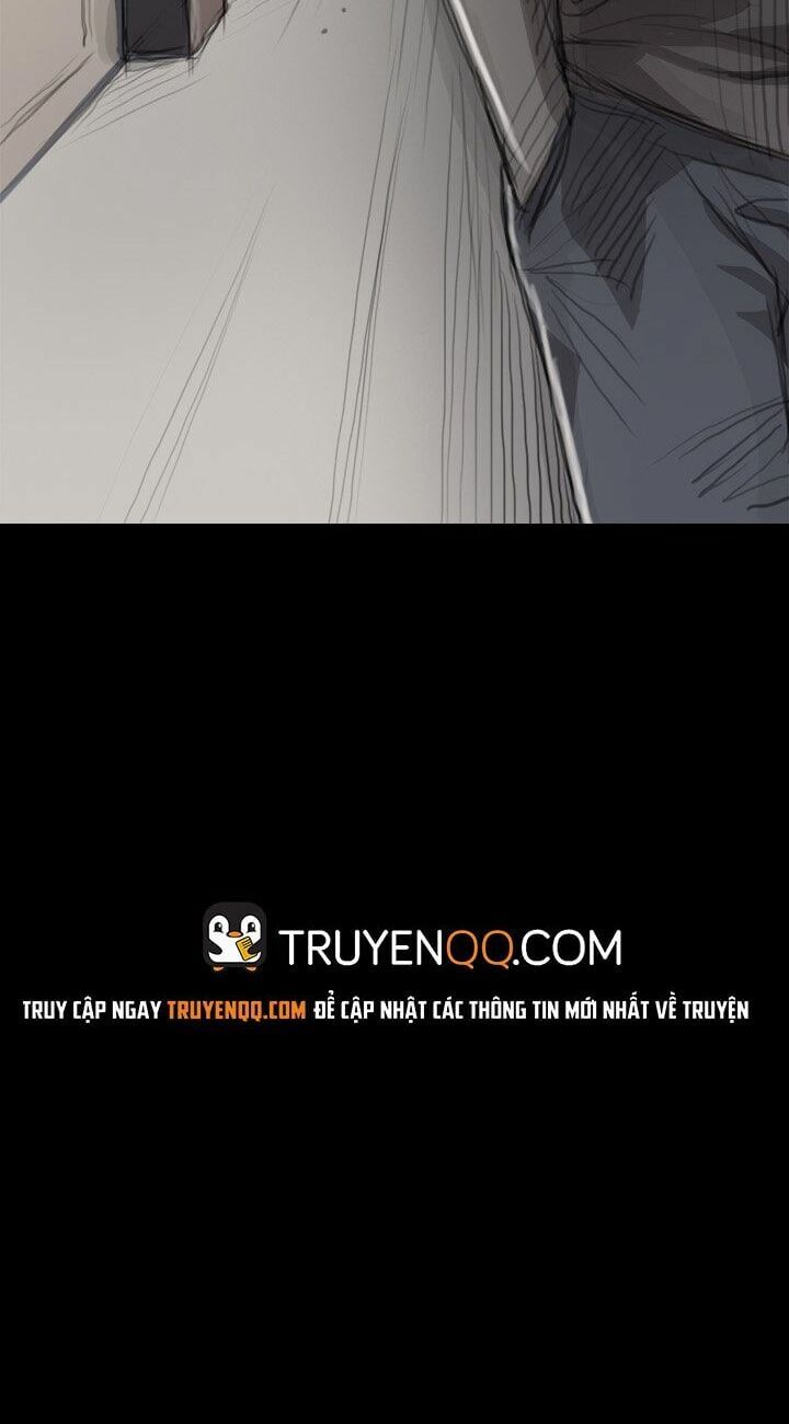 đọc truyện Đèn Đỏ Chương 8 ảnh 58 tại Giả Dược