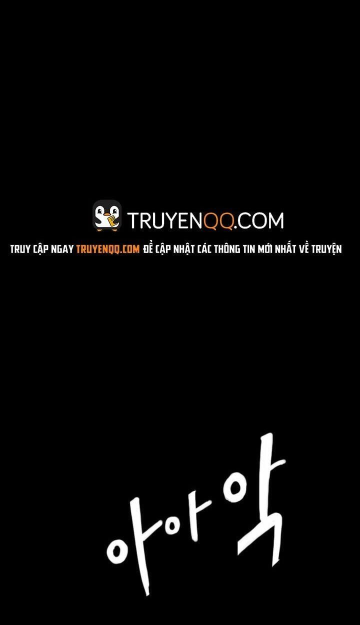 đọc truyện Đèn Đỏ Chương 8 ảnh 7 tại Giả Dược