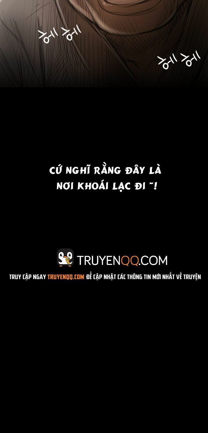 đọc truyện Đèn Đỏ Chương 8 ảnh 66 tại Giả Dược