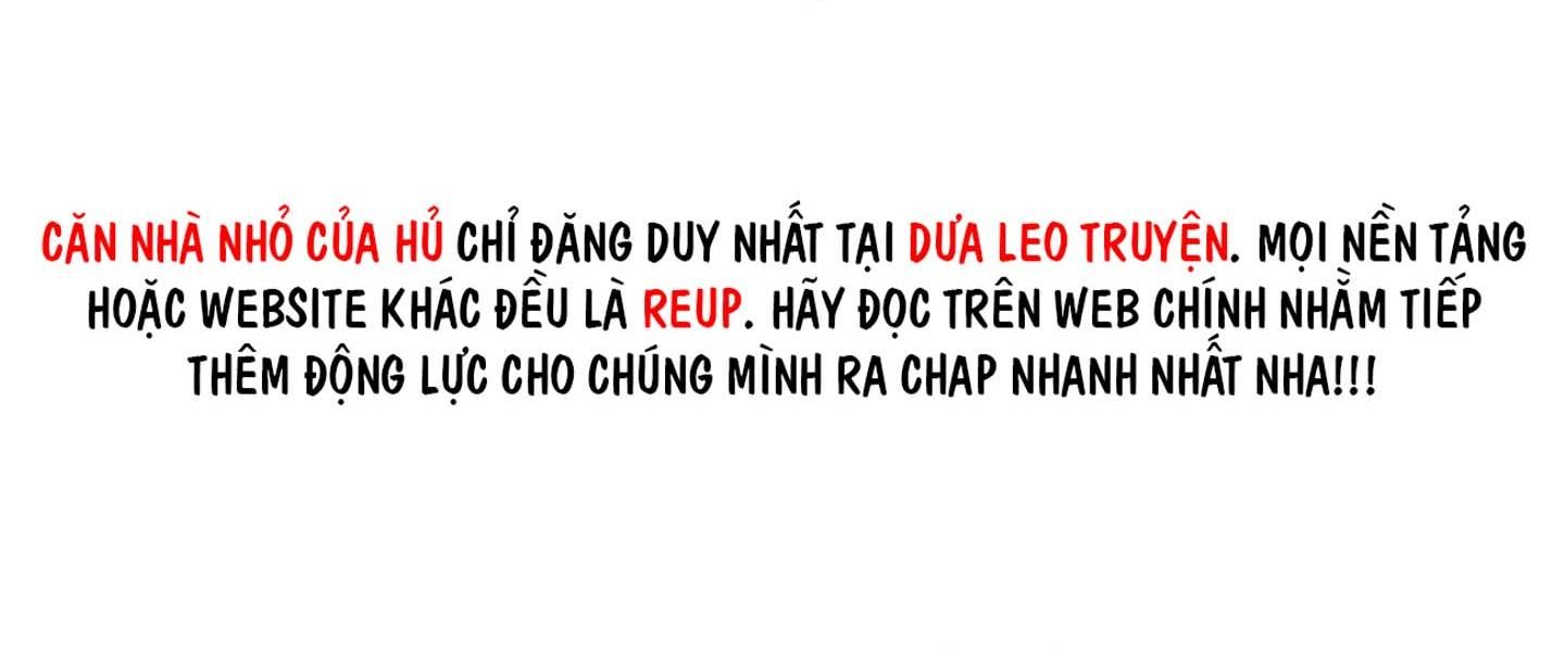 đọc truyện Đen Độc Chương 3 ảnh 17 tại Thiên Thai Truyện