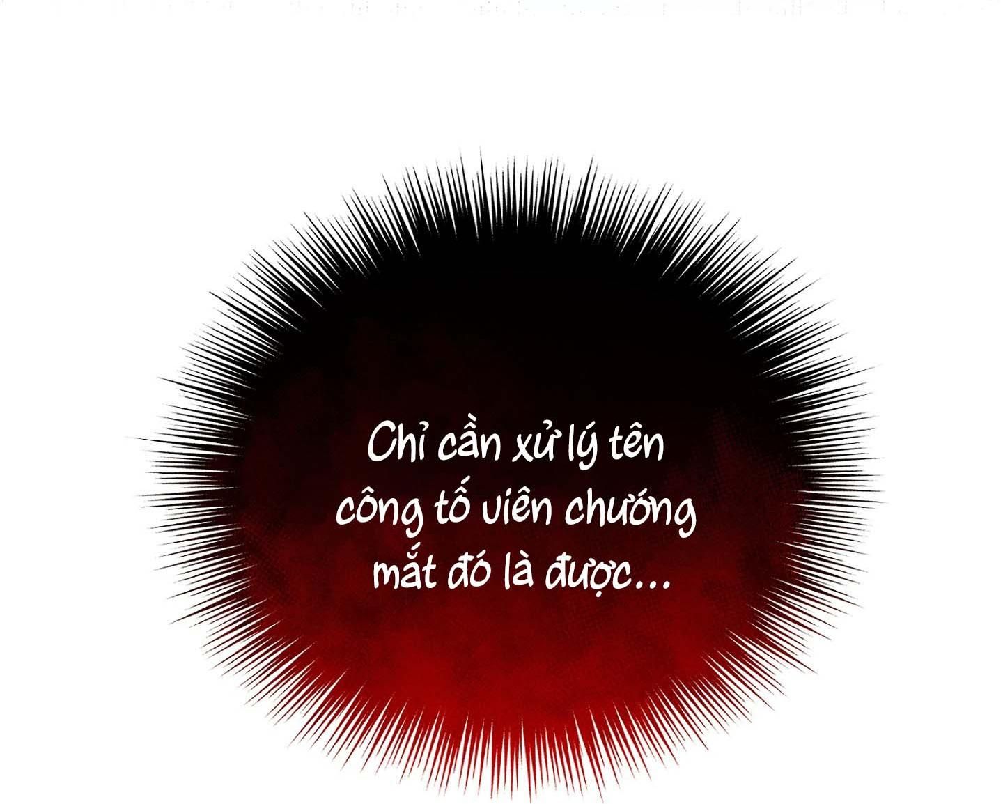đọc truyện Đen Độc Chương 3 ảnh 26 tại Thiên Thai Truyện
