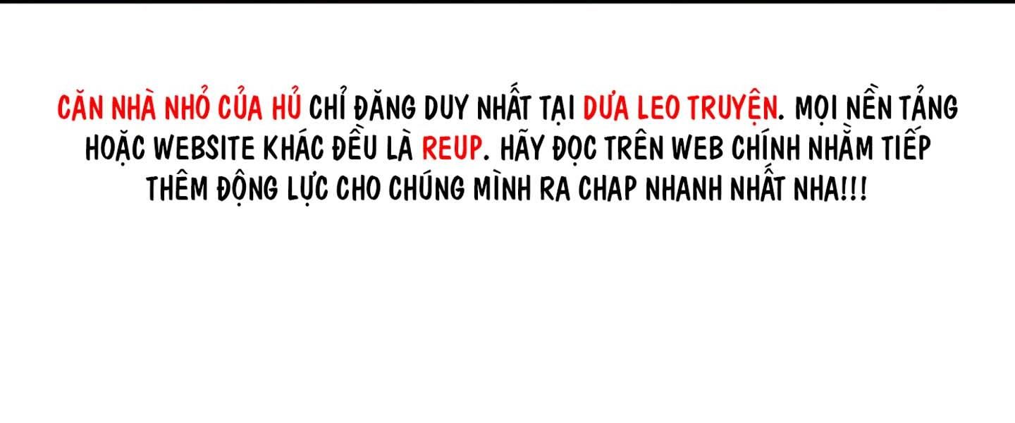 đọc truyện Đen Độc Chương 3 ảnh 42 tại Thiên Thai Truyện