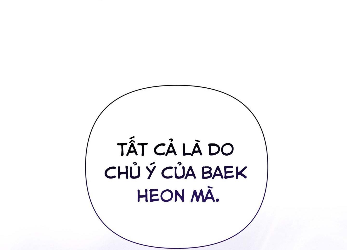 đọc truyện Đen Độc Chương 3 ảnh 69 tại Thiên Thai Truyện