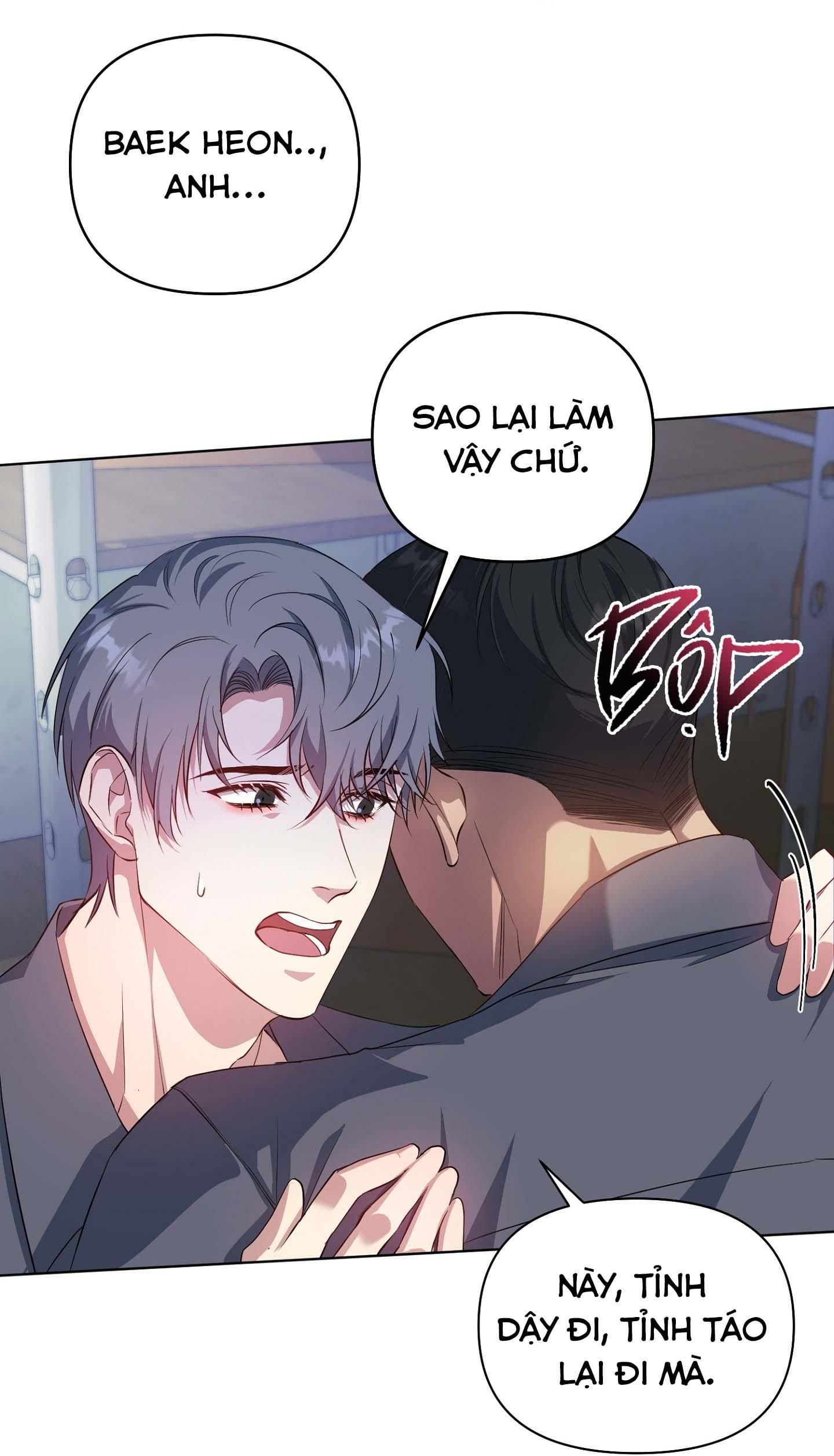 đọc truyện Đen Độc Chương 3 ảnh 95 tại Thiên Thai Truyện