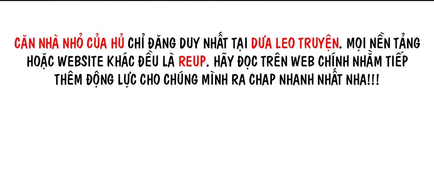 đọc truyện Đen Độc Chương 3 ảnh 99 tại Thiên Thai Truyện