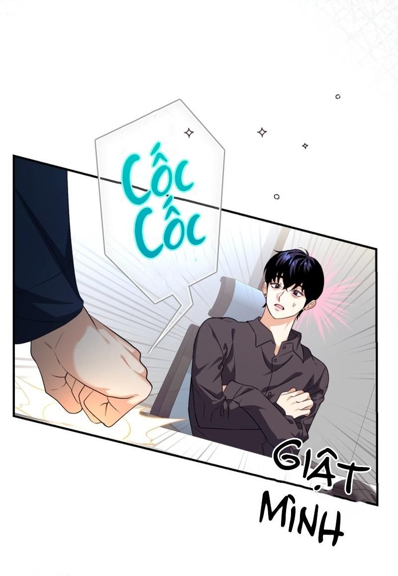 đọc truyện Đến Gặp Idol Nào! Chương 10 ảnh 101 tại Truyện Dạ Ký