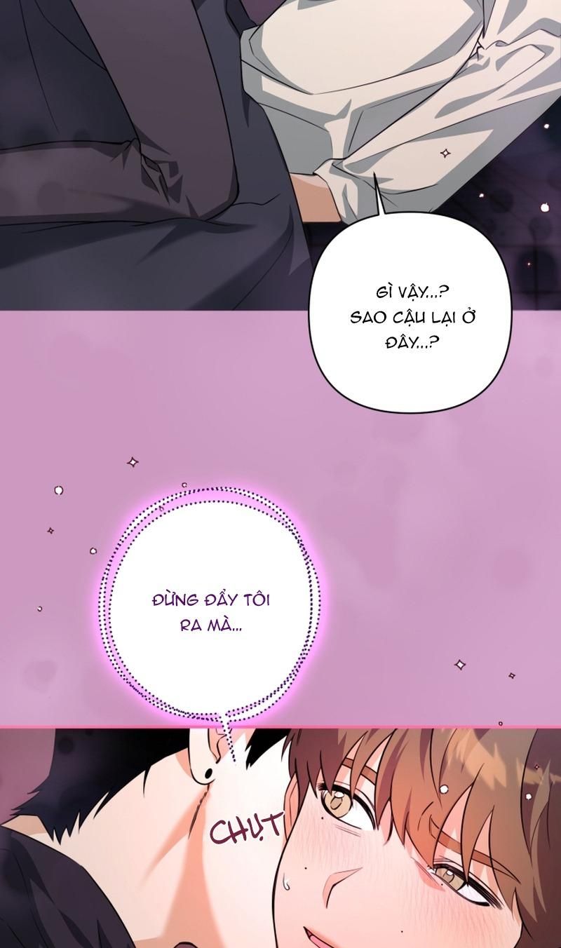 đọc truyện Đến Gặp Idol Nào! Chương 10 ảnh 12 tại Truyện Dạ Ký