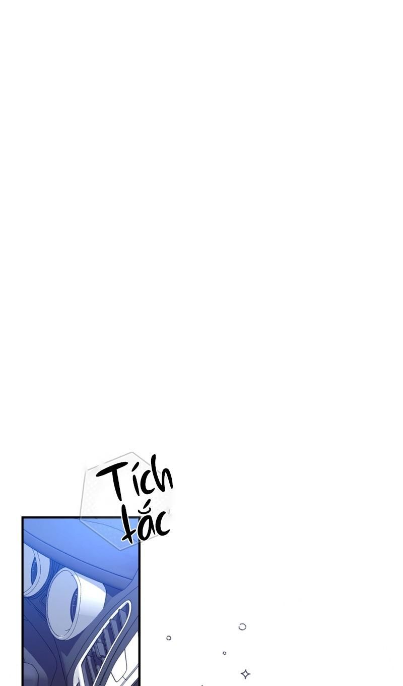 đọc truyện Đến Gặp Idol Nào! Chương 10 ảnh 117 tại Truyện Dạ Ký