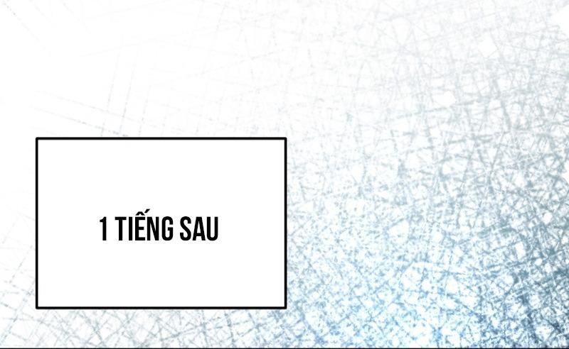đọc truyện Đến Gặp Idol Nào! Chương 10 ảnh 120 tại Truyện Dạ Ký