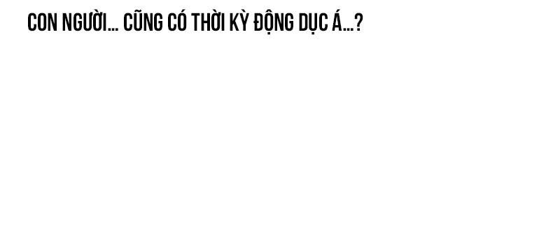 đọc truyện Đến Gặp Idol Nào! Chương 10 ảnh 25 tại Truyện Dạ Ký