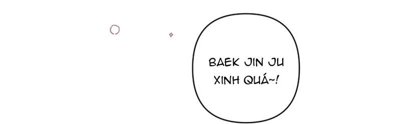 đọc truyện Đến Gặp Idol Nào! Chương 10 ảnh 38 tại Truyện Dạ Ký